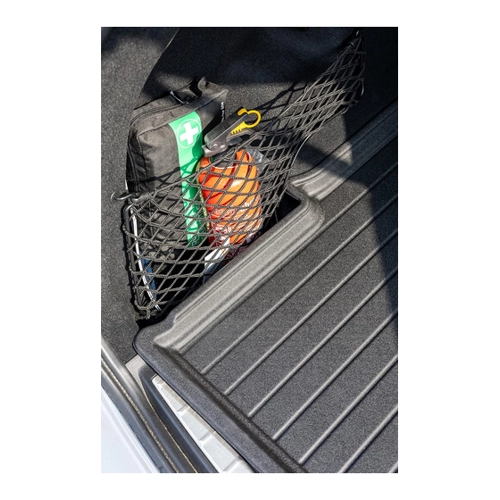 Bild von FROGUM DryZone Auto Kofferraummatte für Toyota RAV4 IV 2015-2019