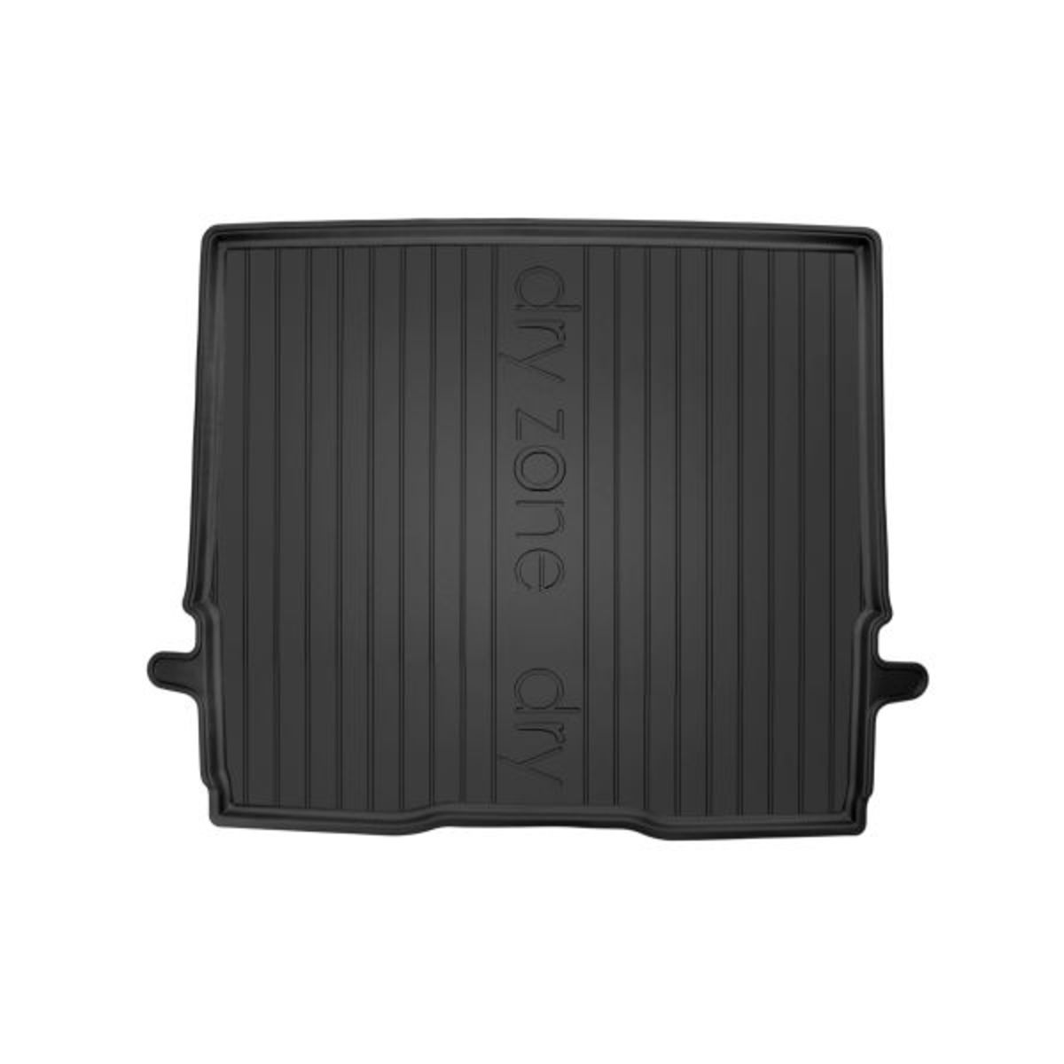 Bild von Kofferraummatte FROGUM FRG DZ405103
