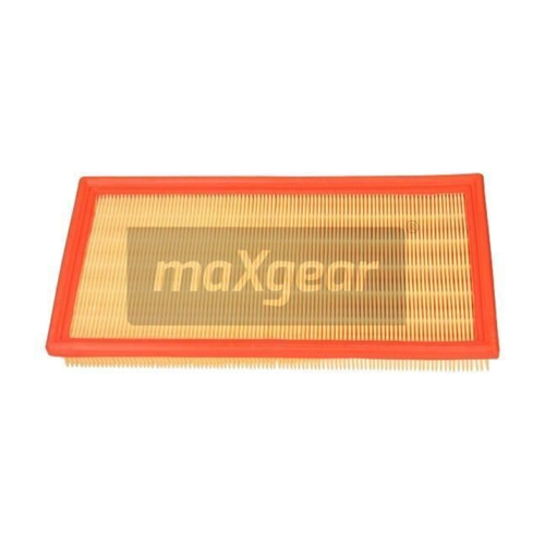 Bild von MAXGEAR 26-1004 Luftfilter Motorluftfilter