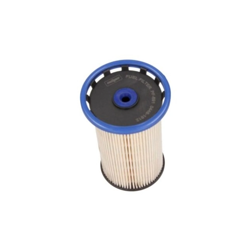 Bild von MAXGEAR Kraftstofffilter 26-1141 – Zuverlässigkeit für Ihr Fahrzeug