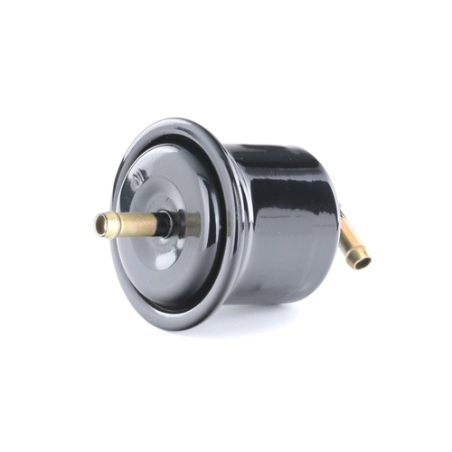 Bild von MAXGEAR Kraftstofffilter 26-1158 für SUZUKI, FIAT und NISSAN