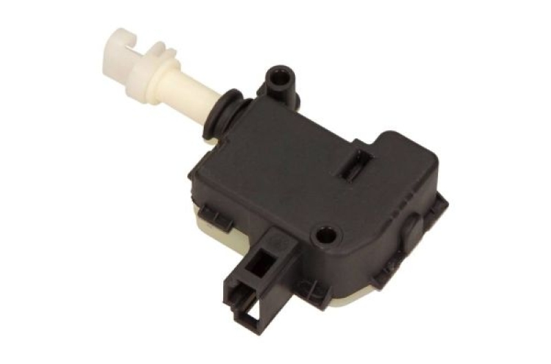 Bild von MAXGEAR 28-0349 Stellelement, Zentralverriegelung hinten rechts, hinten links VOLKSWAGEN: Passat B5 GP Estate, Golf 4, Passat B5 GP Saloon