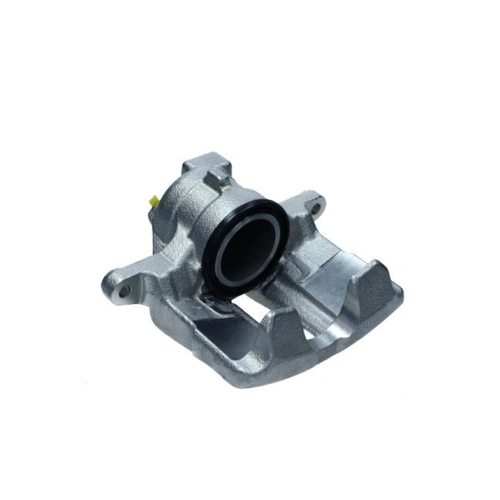 Bild von MAXGEAR 82-0155 Bremssattel Bremszange für AUDI und VOLKSWAGEN