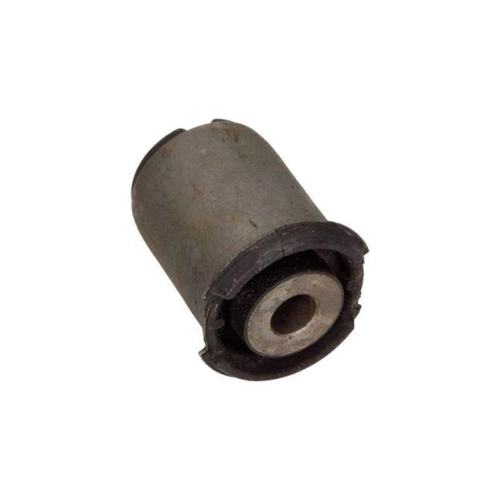Bild von MAXGEAR Querlenkerlager 72-3019 – Hochwertige Lagerung für Ihre LAND ROVER