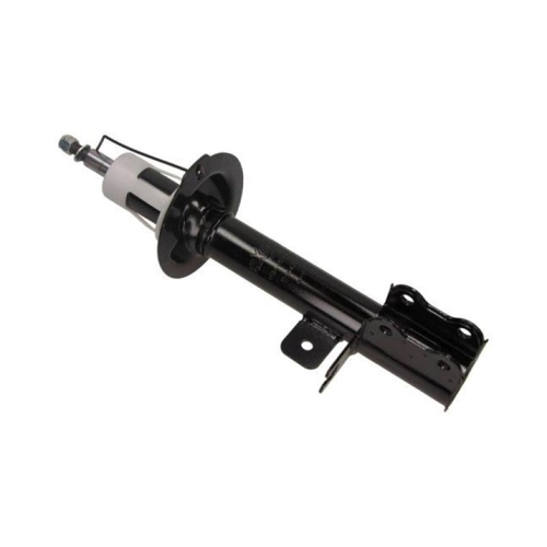 Bild von MAXGEAR Stoßdämpfer 11-0439 für CHEVROLET und DAEWOO