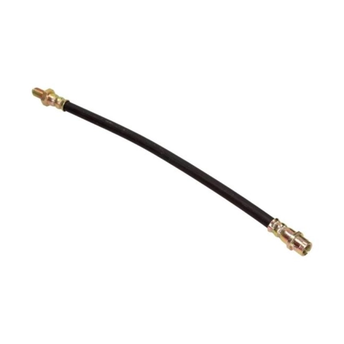 Bild von Bremsschlauch MAXGEAR 52-0254 für BMW