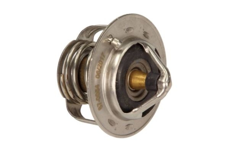 Bild von MAXGEAR 67-0054 Kühlwasserthermostat Thermostat, Thermostat, Kühlmittel, Kühler Thermostat 82 ohne Dichtung SUZUKI: Grand Vitara 2 SUV, SWIFT 3