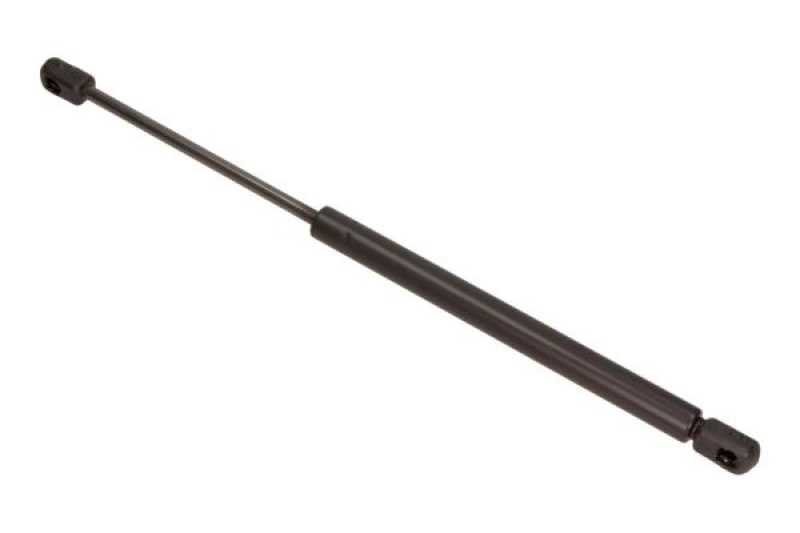 Bild von MAXGEAR 12-1601 Heckklappendämpfer Kofferraum Dämpfer, Gasfeder Heckklappe, Kofferraum Stoßdämpfer 625 404 beidseitig mit zusätzlicher Halteposition