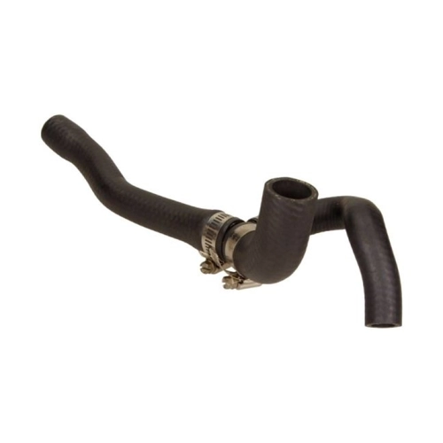 Bild von MAXGEAR Kühlerschlauch 18-0277 für VOLKSWAGEN und SEAT