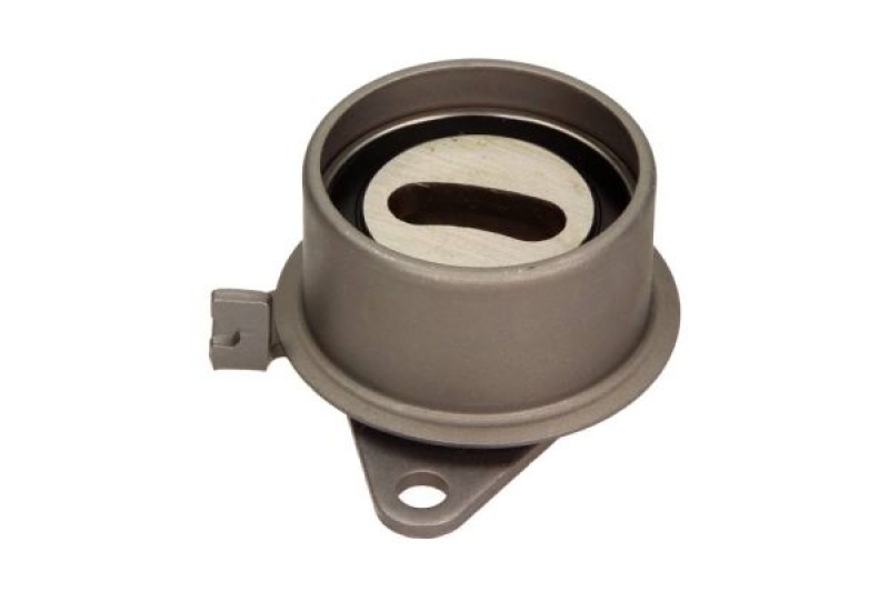 Bild von MAXGEAR 54-1221 Umlenk-/Führungsrolle, Zahnriemen 57