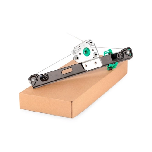 Bild von MAXGEAR Fensterheber 50-0245 für BMW 3 Touring und 3 Saloon