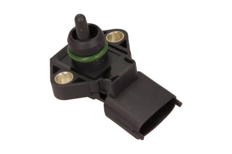 Bild von MAXGEAR 21-0364 Sensor, Saugrohrdruck mit integriertem Lufttemperatursensor