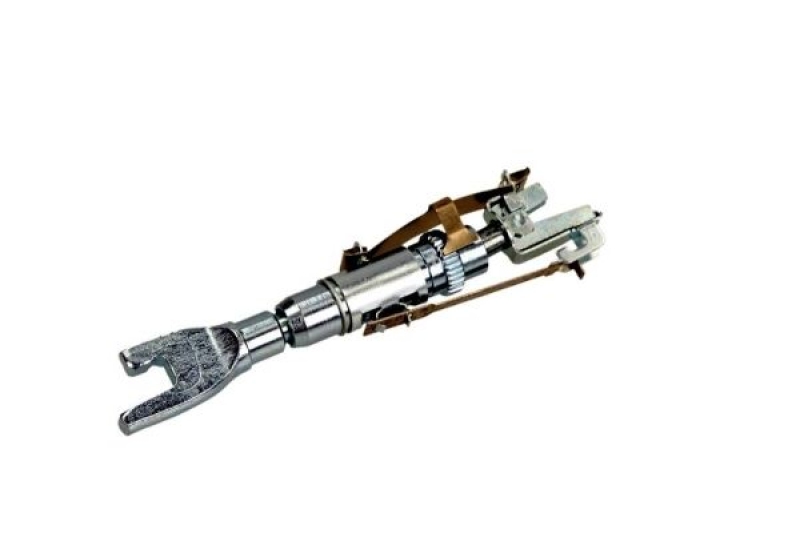 Bild von MAXGEAR 19-3327 Nachsteller, Trommelbremse Hinterachse FORD: Tourneo Connect Mk1, FIESTA 5, MAZDA: 2 Hatchback, RENAULT: CLIO 3, Modus / Grand Modus