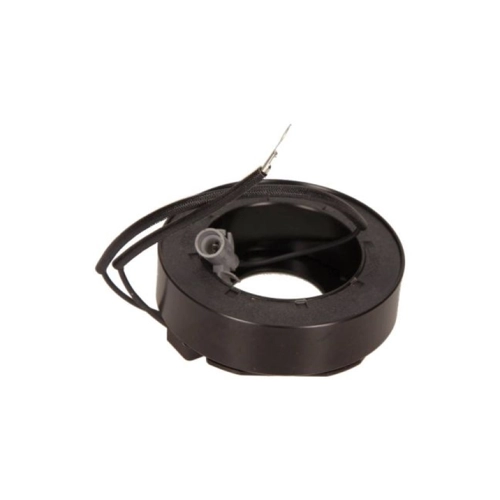 Bild von MAXGEAR AC145238 Spule, Magnetkupplung-Kompressor – Leistungsstarker Magnetkupplungsersatz für Ihren Fahrzeugkompressor