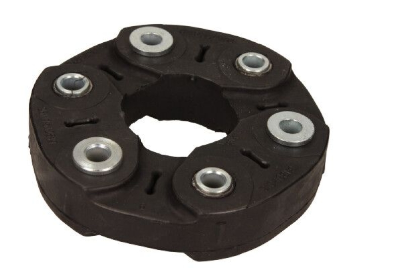Bild von MAXGEAR Gelenk, Längswelle hinten ohne Anbaumaterial für BMW 26117527392 49-1368