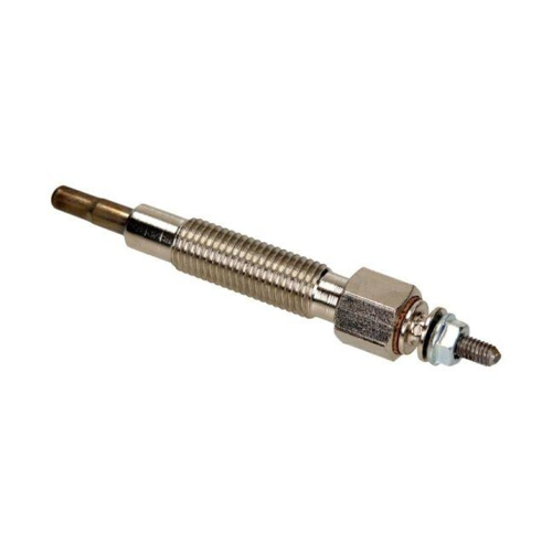 Bild von MAXGEAR 66-0100 Glühkerze – Effiziente Zündtechnologie für Fahrzeuge