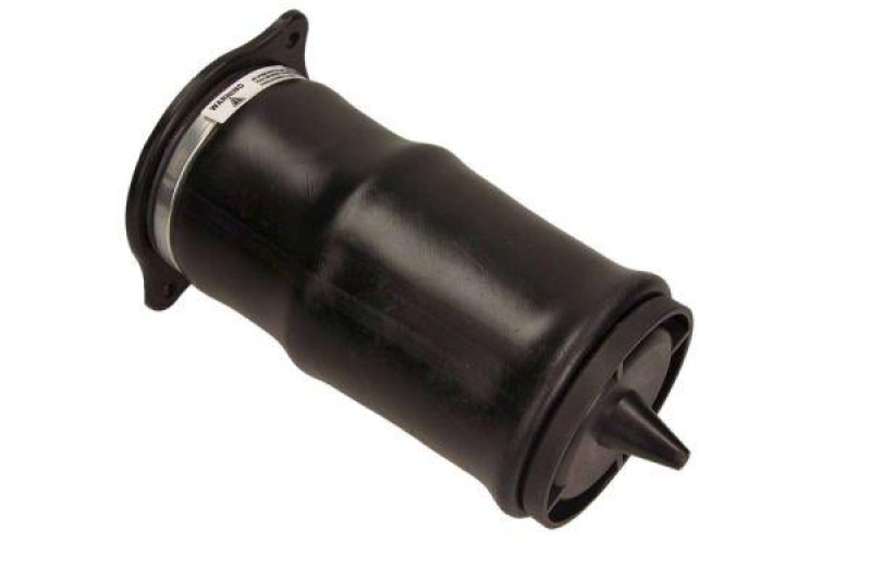 Bild von MAXGEAR 11-0563 Federbalg, Luftfederung Hinterachse