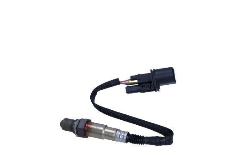 Bild von MAXGEAR 59-0095 Lambdasonde Regelsonde, Lambda Sensor unbeheizt 5 BMW: 3 Coupe, 3 Touring, X3