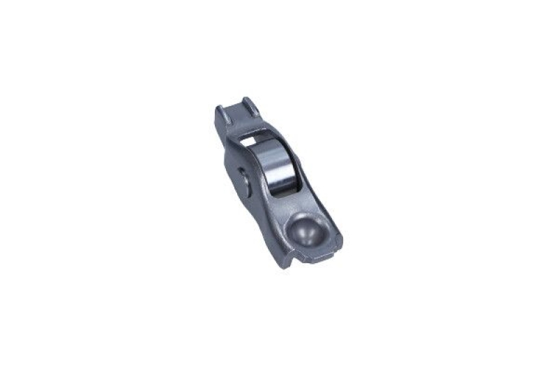Bild von MAXGEAR Schlepphebel 17-0143 Kipphebel,Schlepphebel, Motorsteuerung BMW,TOYOTA,MINI,3 Touring (E91),3 Limousine (E90),5 Touring (F11)