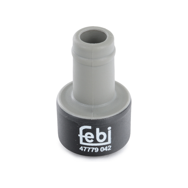 Bild von MAXGEAR 18-0611SET Ventil, Kurbelgehäuseentlüftung Zylinderkopf Entlüftungsventil, Membranventil AUDI: A3 Hatchback, TT Roadster, A4 B5 Avant