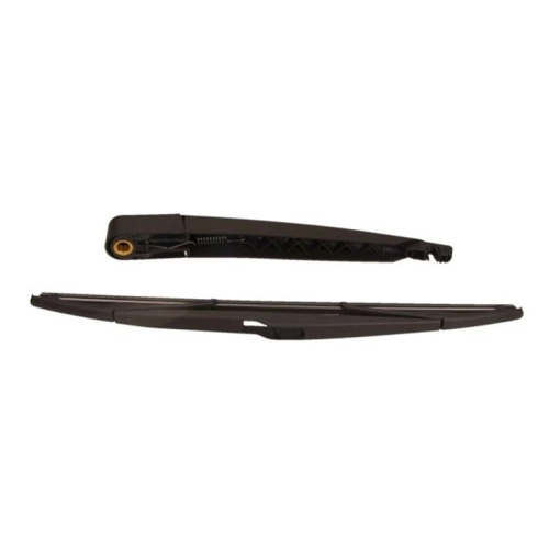 Bild von MAXGEAR 39-0552 Scheibenwischerarm für SMART: Effiziente Scheibenreinigung