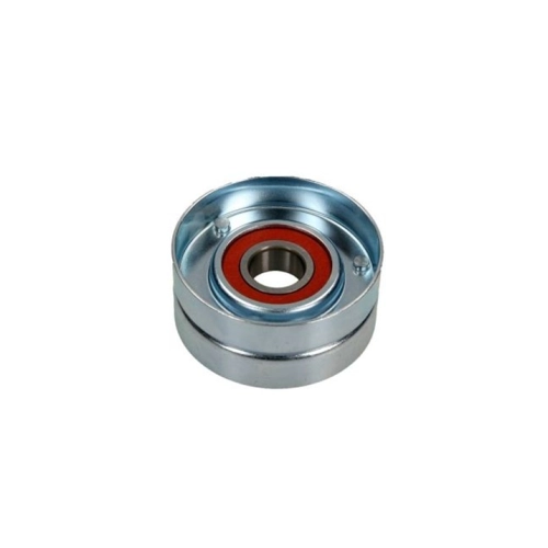 Bild von MAXGEAR Spannrolle für Keilrippenriemen - Modell 54-1458