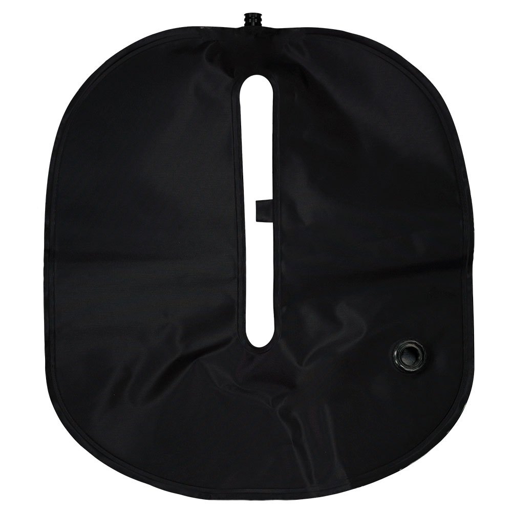 Bild von Xdeep Zen Replacement Bladder Schwarz