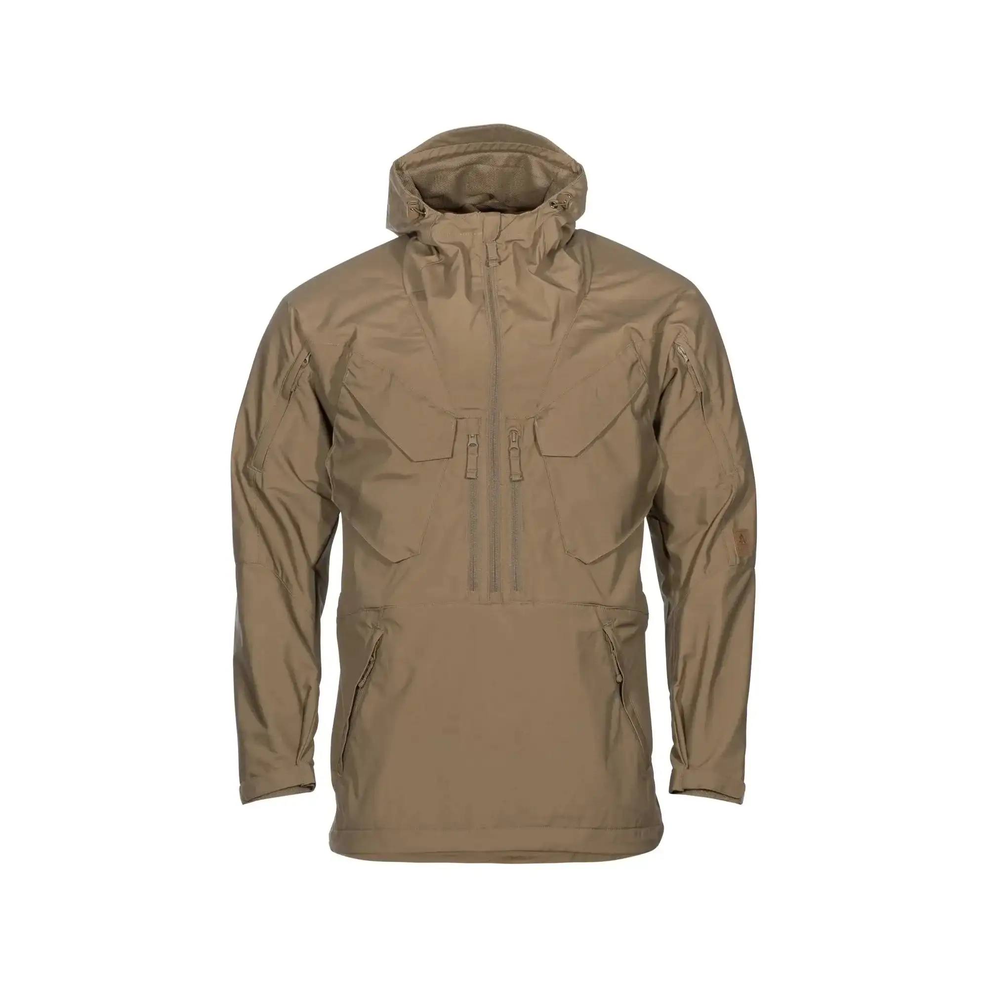 Bild von Helikon-Tex Anorak Pilgrim coyote