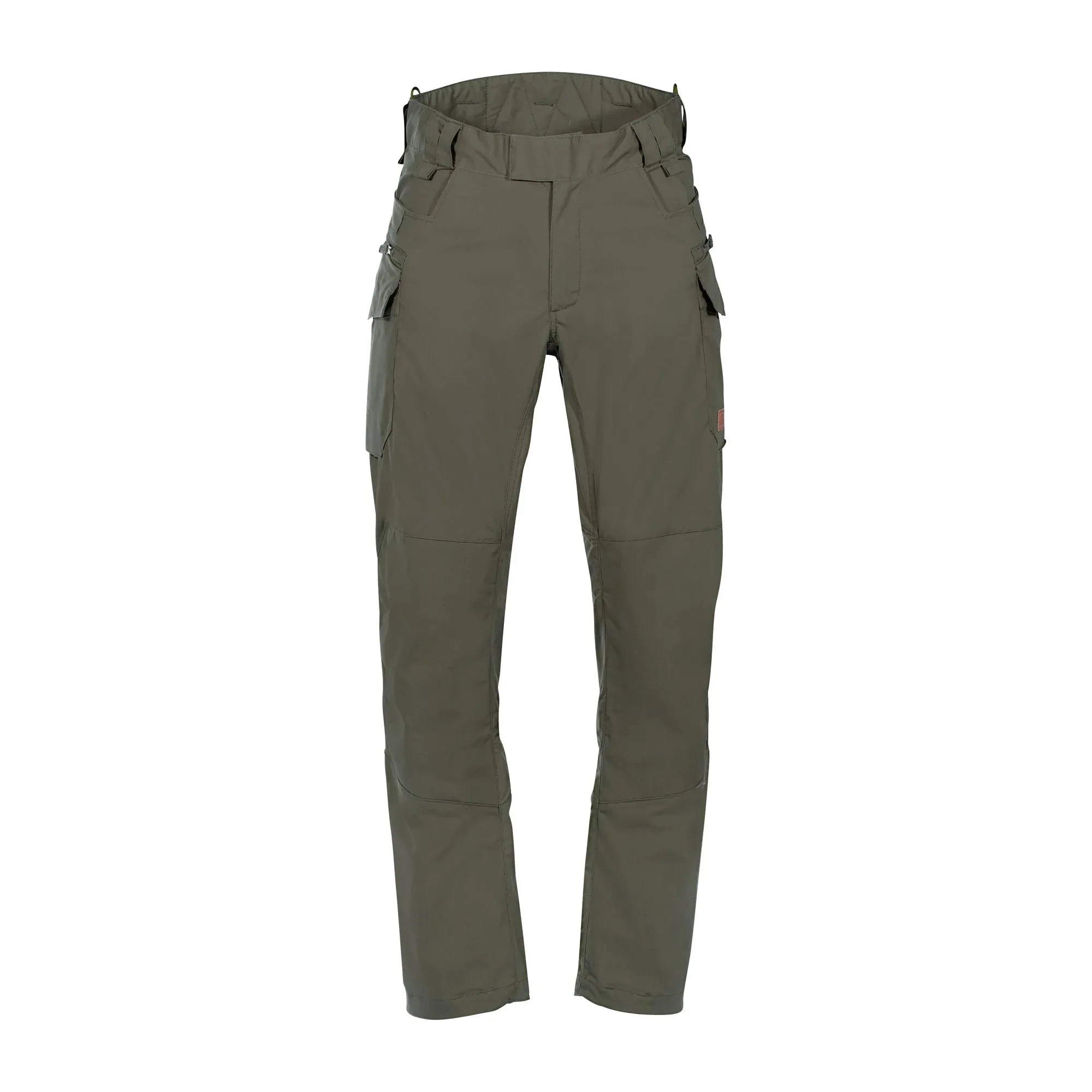 Bild von Helikon-Tex Hose Pilgrim taiga green