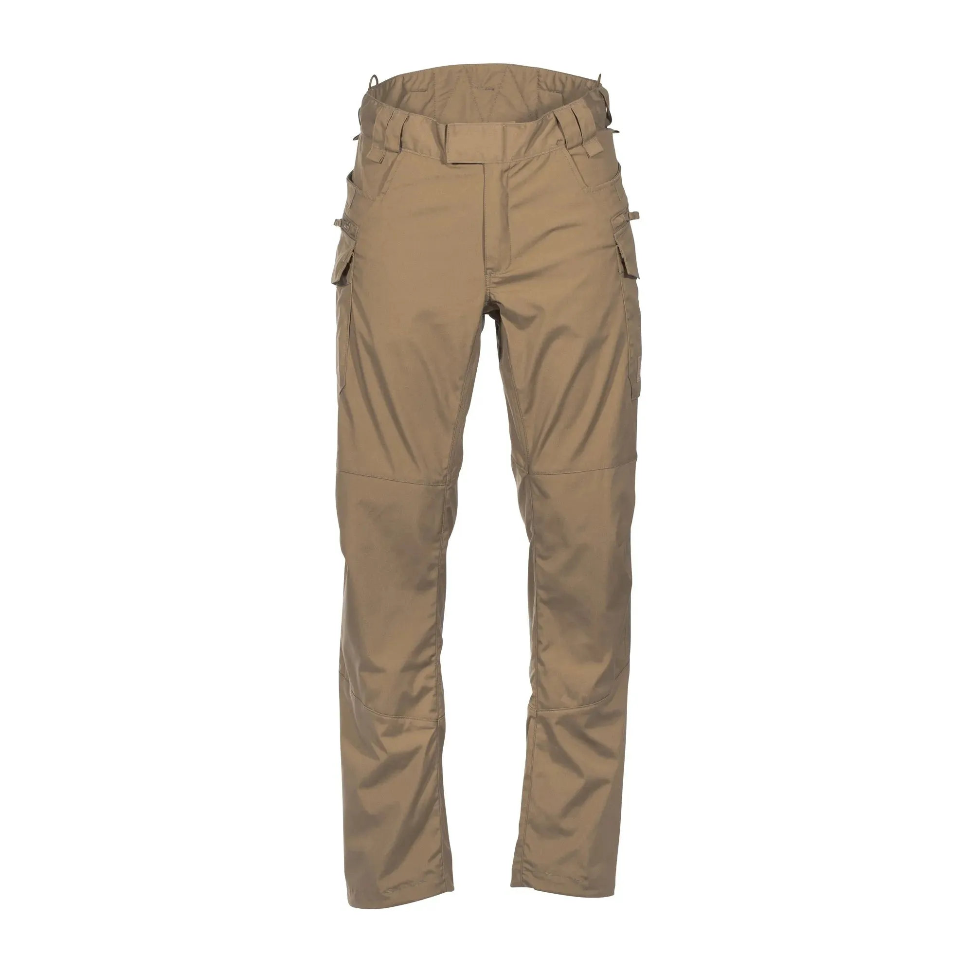 Bild von Helikon-Tex Hose Pilgrim Pants coyote