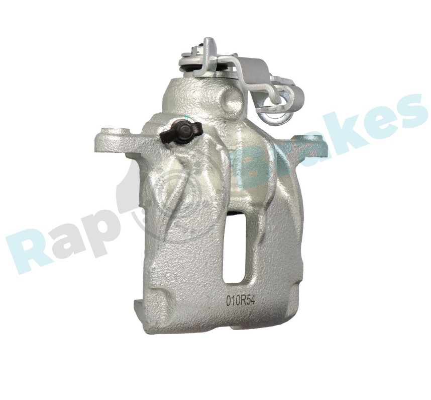 Bild von RAP BRAKES Bremssattel OPEL,RENAULT,FIAT R-K0235 4414623,4418034,93174805 Bremszange 93192386,95516292,4401100Q0A,4401100QAC,7711135704,6000620051