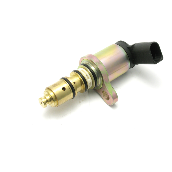Bild von ACAUTO AC-02VI06 Regelventil, Kompressor CMP-01, VS-16