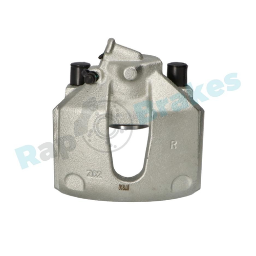 Bild von RAP BRAKES R-K0785 Bremssattel für FORD Tourneo Connect Mk1