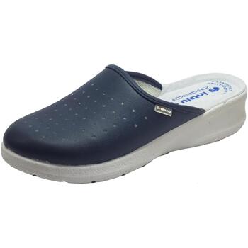 Bild von Inblu  Pantoffeln 50000033