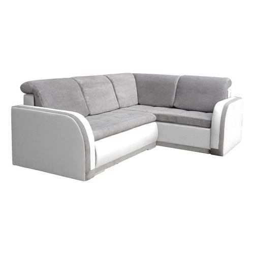 Bild von MOEBLO Ecksofa VERO III – Die perfekte Eckcouch für Ihr Zuhause