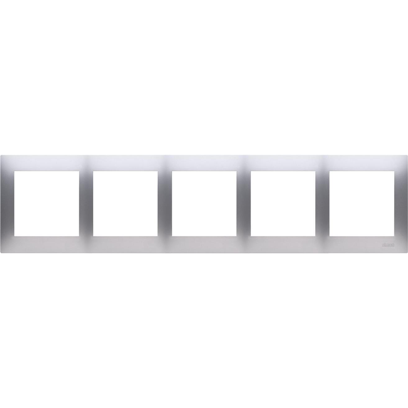 Bild von Kontakt DR5/43 (0.01 m), Netzwerkkabel