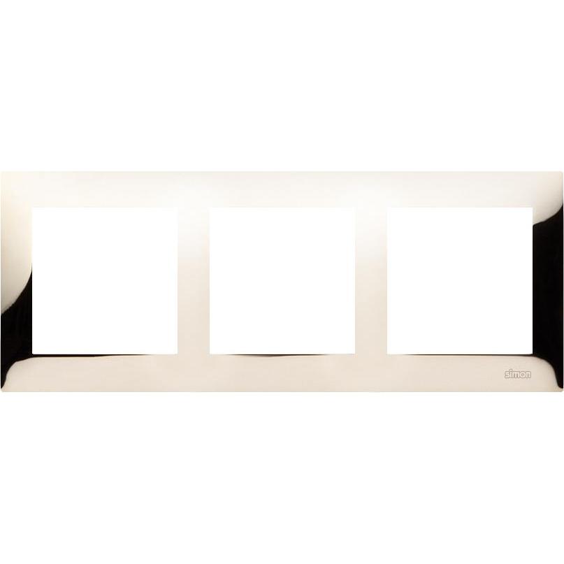 Bild von Kontakt DR3/66 (0.22 m), Netzwerkkabel