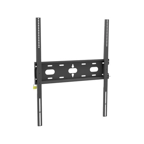 Bild von Iiyama MD-WM6080 Universelle Wandhalterung