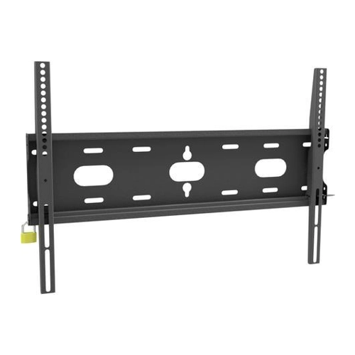 Bild von Iiyama MD-WM6040 Wandhalterung