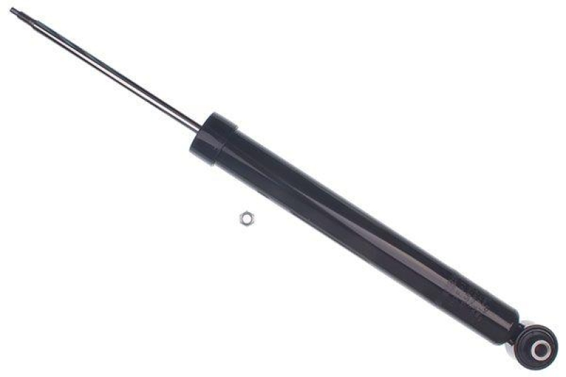 Bild von DENCKERMANN Stoßdämpfer Zweirohr für SKODA VW SEAT AUDI 5Q0512011JR 5Q0512011JS 5Q0512011JQ DSF211G