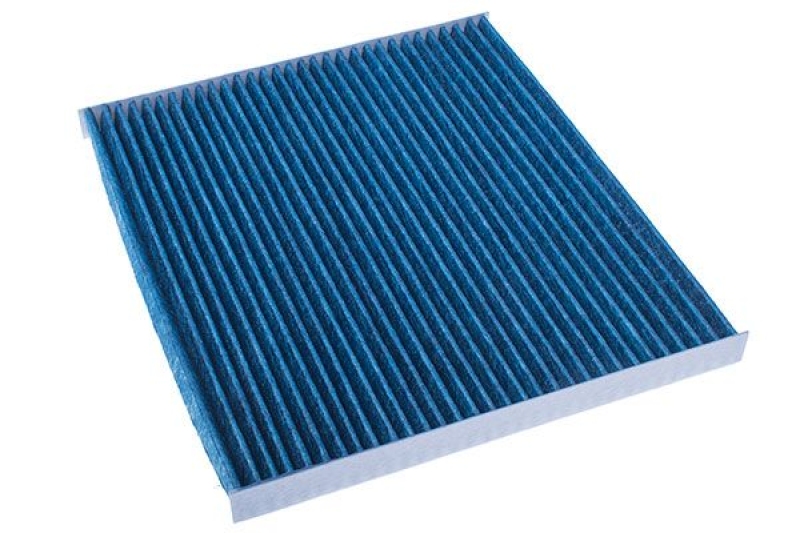 Bild von DENCKERMANN M110920A Innenraumfilter Filter, Innenraumluft, Pollenfilter, Mikrofilter HYUNDAI: SANTA FE 3, Grand Santa Fé, KIA: Optima / K5