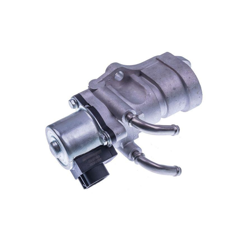 Bild von DENCKERMANN AGR-Ventil E400069