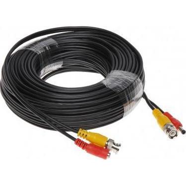 Bild von Nenurodyta CROSS CABLE, Netzwerkkabel