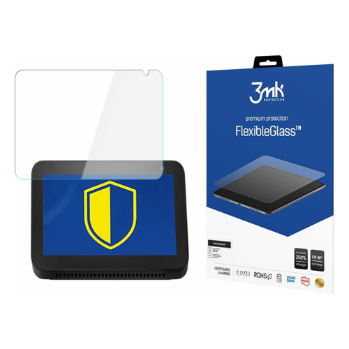Bild von 3MK Amazon Echo Show 5 – FlexibleGlass™, Smart Speaker
