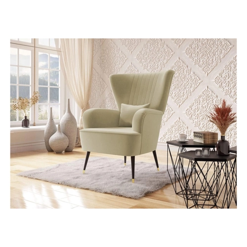 Bild von Mirjan24 Sessel Relaxsessel Daksir