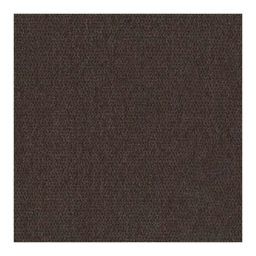 Bild von Eleganter Esszimmerstuhl Bednir XIV von Mirjan24