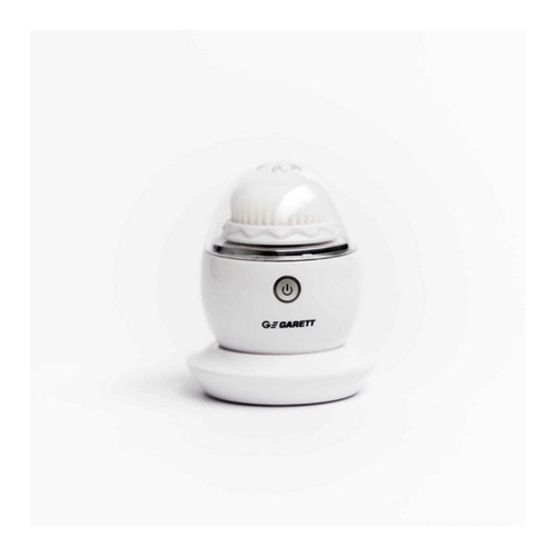 Bild von GARETT Elektrische Hautpflegebürste Garett Beauty Clean Pro Schallbürste
