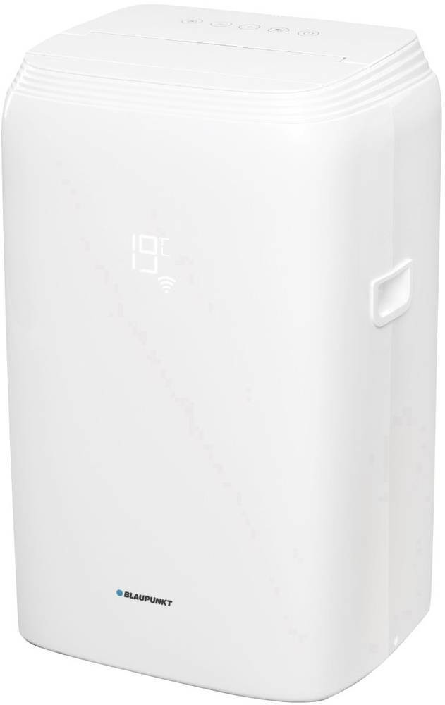 Bild von Blaupunkt Klimagerät Moby Blue S 1111