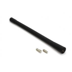 Bild von AMiO PLUS 01051 Antenne Dachantenne außen