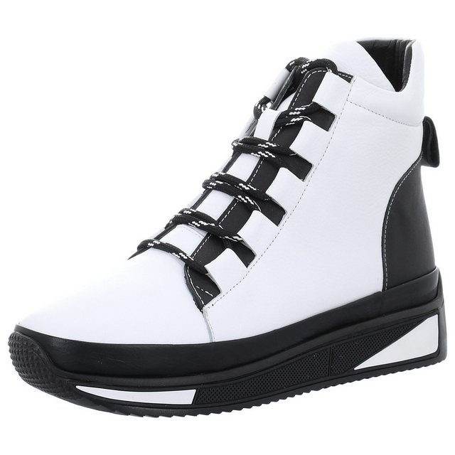 Bild von Artiker  Stiefel Stiefeletten 55C0848